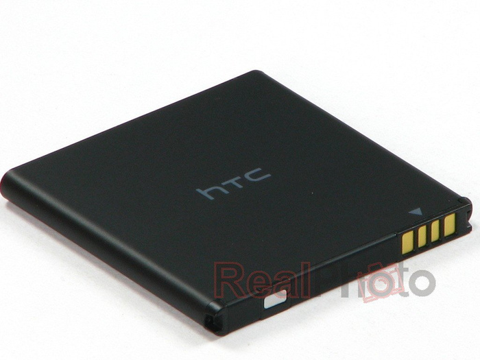 Batterie HTC Sensation BA-S560 1520mAh Nouveau