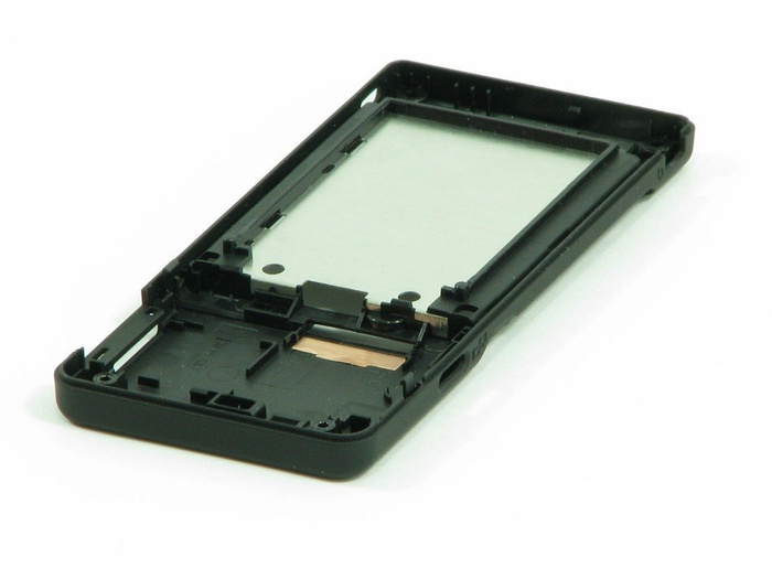 SONY ERICSSON W880 Original Case Grade B