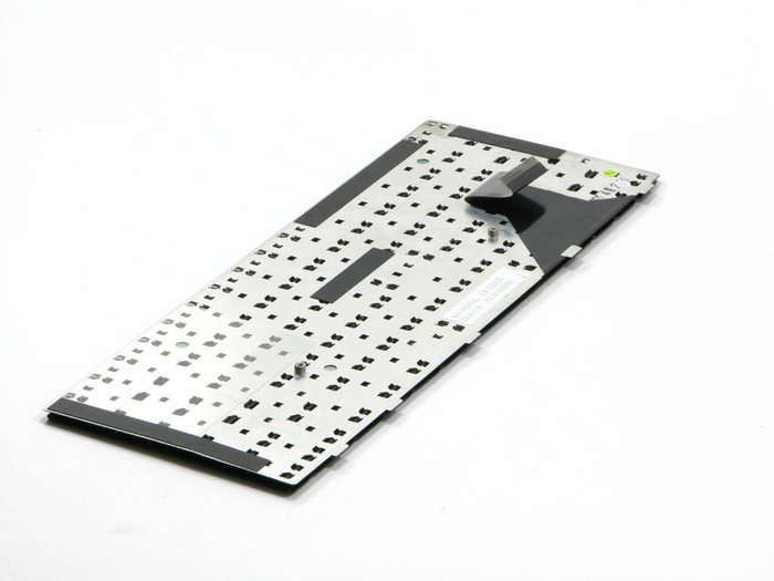 ASUS V6 V6J V6V V8 V8V Tastatur