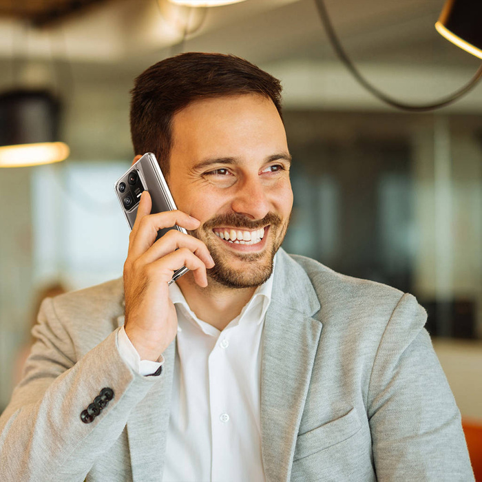 Dux Ducis Clin Case Xiaomi 13 Pro Armor Case Tapa Trasera Transparente