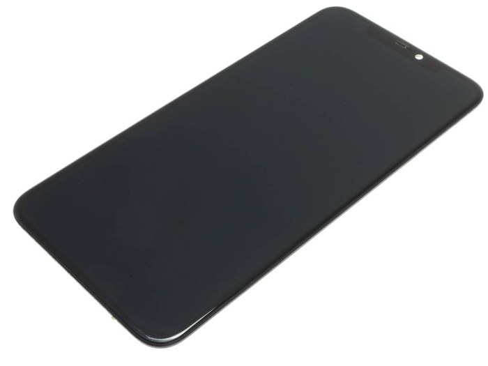  APPLE  XS Original Grade C LCD Touch