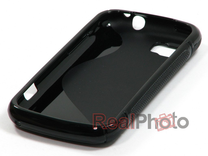ZTE Grand X Case Cover FUTURE N970 V970 U970