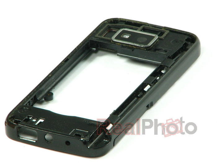 NOKIA 5530 Xpress Music Case (DIPK) Original Grade C