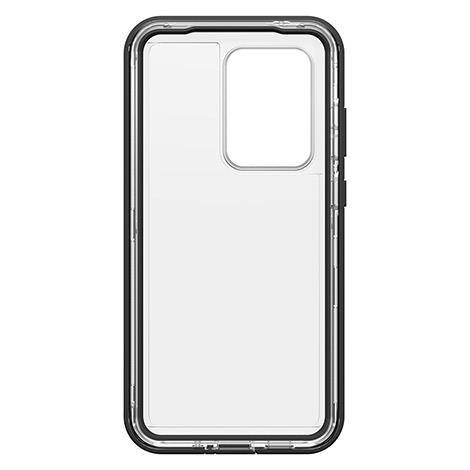   Samsung Galaxy S20 Ultra (negro)