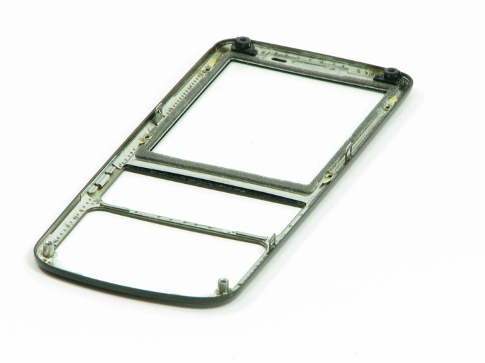 Fronttastatur NOKIA 6700 Classic 6700c ORIGINAL