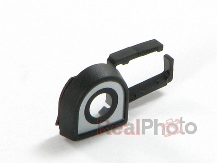 NOKIA 8800 Sirocco Original Camera Eyelet Grade B