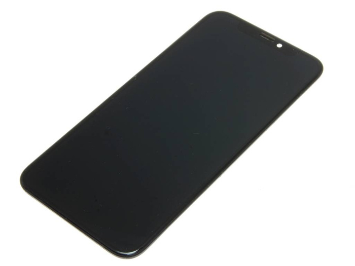 Display APPLE iPhone XS Original Grade B LCD Touch