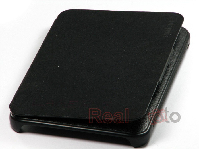 Kryt Puzdro SAMSUNG Galaxy Tab P1000 Alloy Case