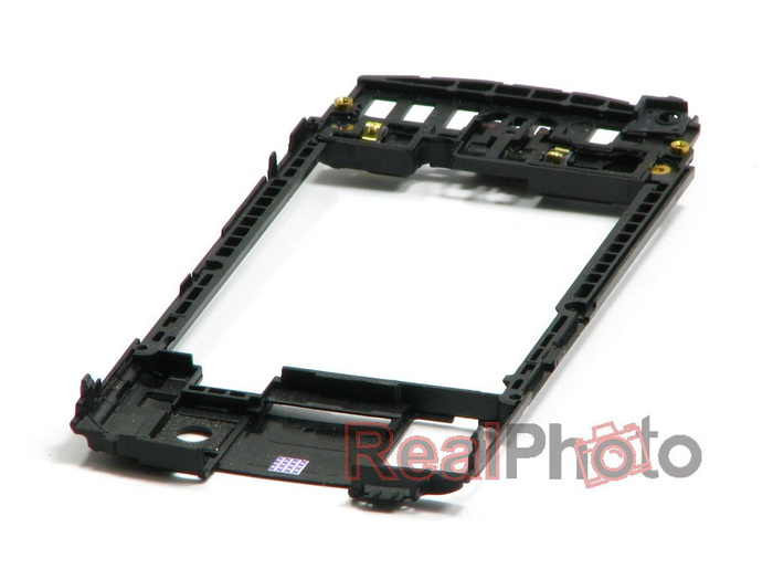 Puzdro SAMSUNG S8500 kompletné originálne triedy C