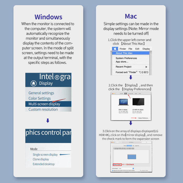 Baseus multifunkčný HUB 3x USB 3.2 Gen 1 / 2x USB Typ C / SD a micro SD / AUX / 2x DisplayPort / 2x HDMI / RJ45 1Gbps Napájanie 100 W (zástrčky EÚ / CN / UK) sivá (CAHUB-DG0G)