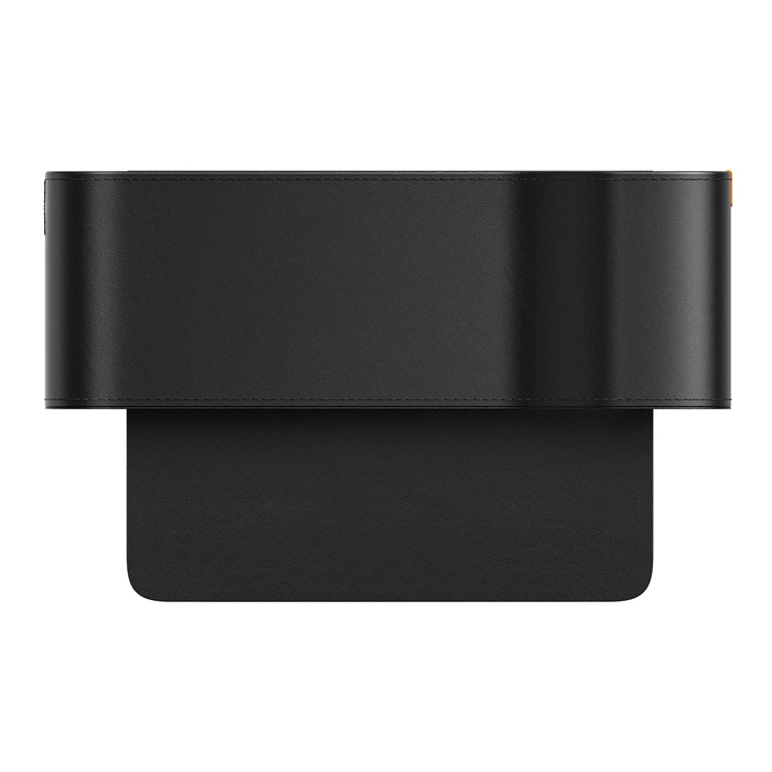 Organisateur Baseus OrganizeFun Series pour la voiture - noir