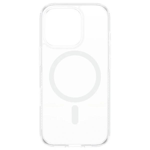 Etui PanzerGlass Bundle 3in1 iPhone 16 Pro 6.3" D3O Hardcase + Screen Protector UWF+ Lens B1292+2862+1284