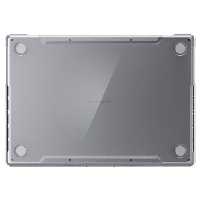 Spigen Thin Fit MACBOOK PRO 14 2021-2022 GLASKLAR