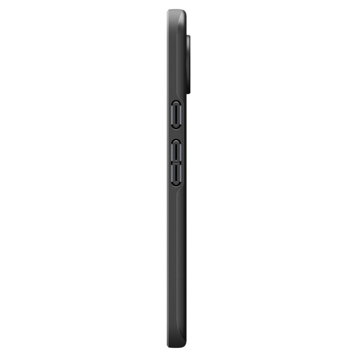 Spigen Thin Fit Mag MagSafe GOOGLE PIXEL 10 PRO XL BLACK