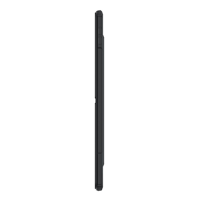 Etui ochronne do iPad 10.5" Baseus Minimalist (czarne)