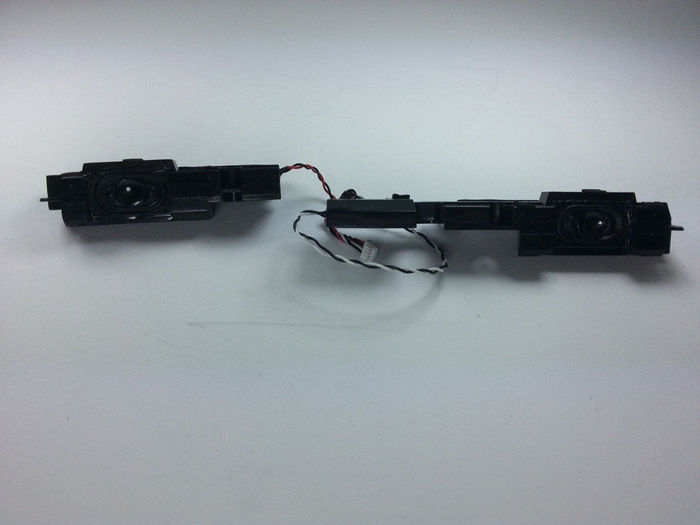 Altoparlantee TOSHIBA A110 K000041050