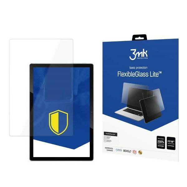 3mk FlexibleGlass Lite Sam Tab A7 2022 T503 Sklo Hybrid Lite