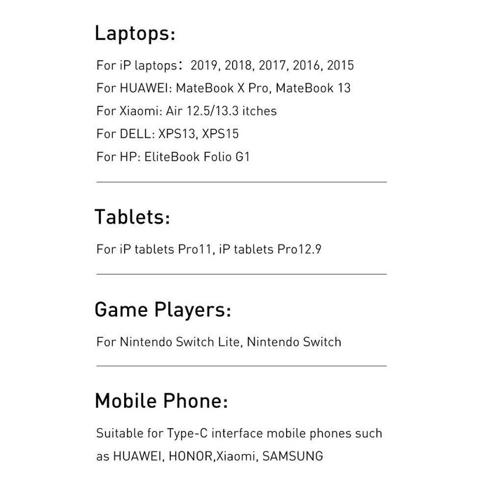 Baseus Cafule Cable Nylon Braided Wire USB Typ C PD Power Delivery 2.0 100W 20V 5A 2m gray (CATKLF-ALG1)