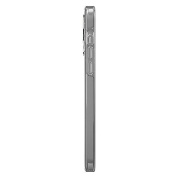 UNIQ etui Clarion iPhone 14 Pro Max 6,7" przeźroczysty/ lucent clear