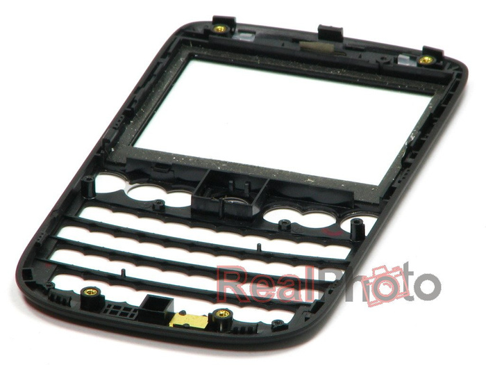 Originálne puzdro HTC Snap triedy B