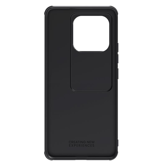 NILLKIN CAMSHIELD PRO XIAOMI 14T BLACK / CZARNY