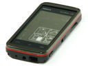 NOKIA 5530 Xpress Music Case (DIPK) Eredeti C fokozat