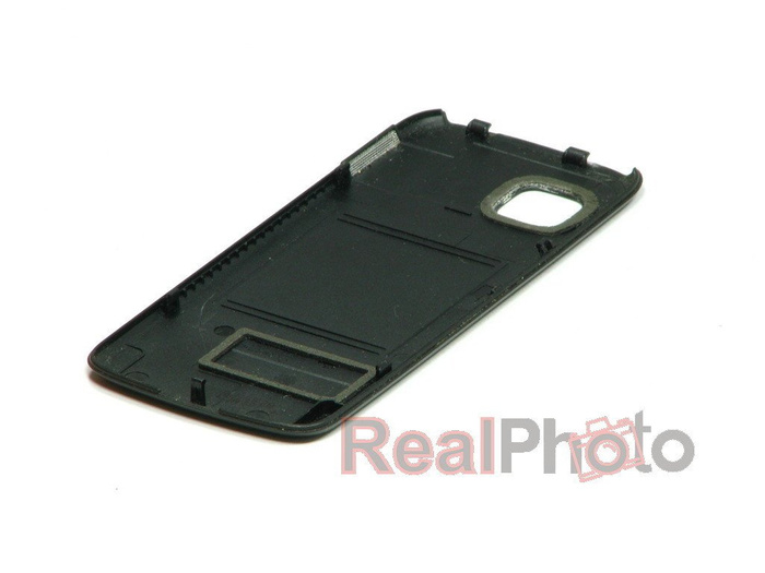 Custodia Touch NOKIA 5230 Grado C originale