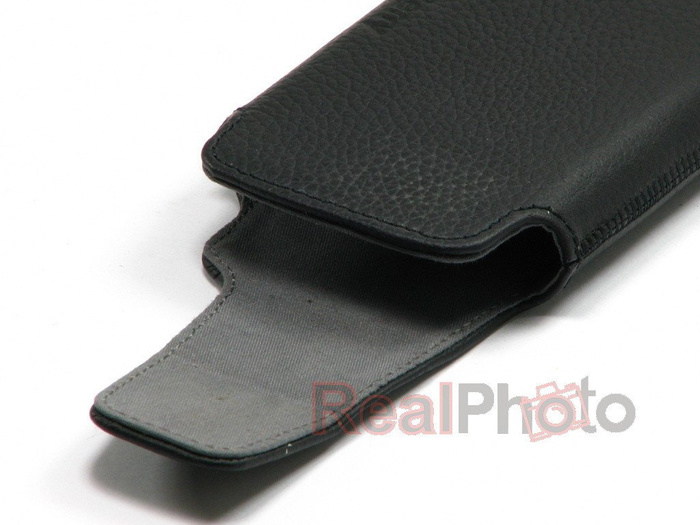 Coque BLACKBERRY Torch 9850 9860 Slip-on Case