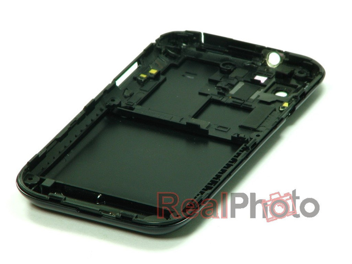 Flap and body SAMSUNG I9000 Galaxy S Original