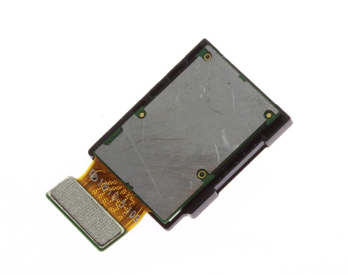 Fotocamera posteriore originale SAMSUNG Galaxy S8 Active G892