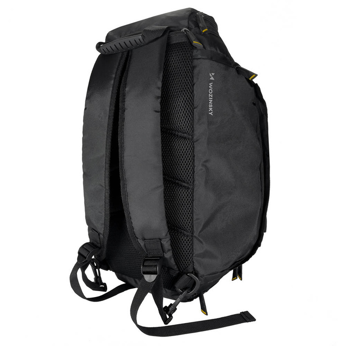 Wozinsky Sport Bag