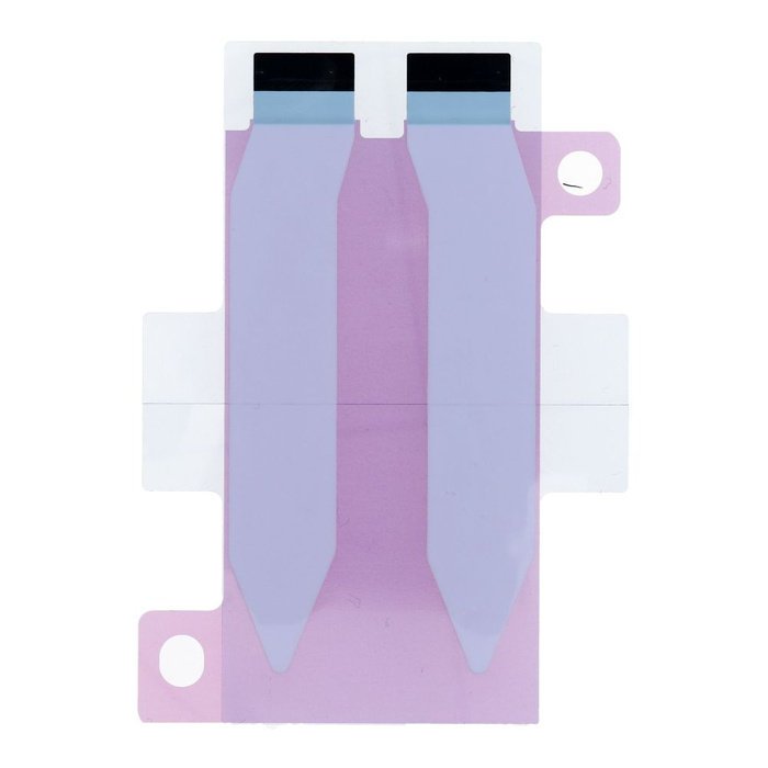 LICORE bateria do IPHONE 14 3279 mAh