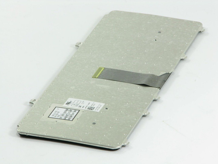 Klávesnica DELL Inspiron 1420 1525 1545 XPS M1330 M1530 Vostro čierna