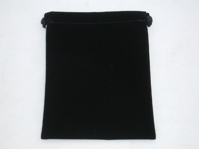 Case CREATIVE ZEN Cover