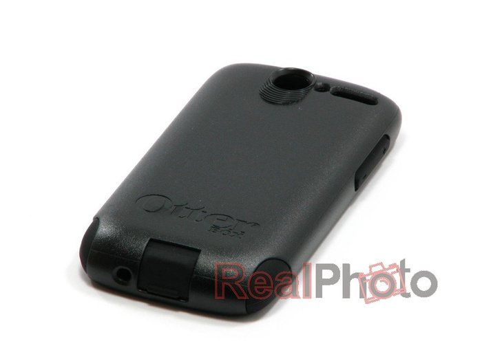 OTTERBOX Étui Commuter HTC Desire 