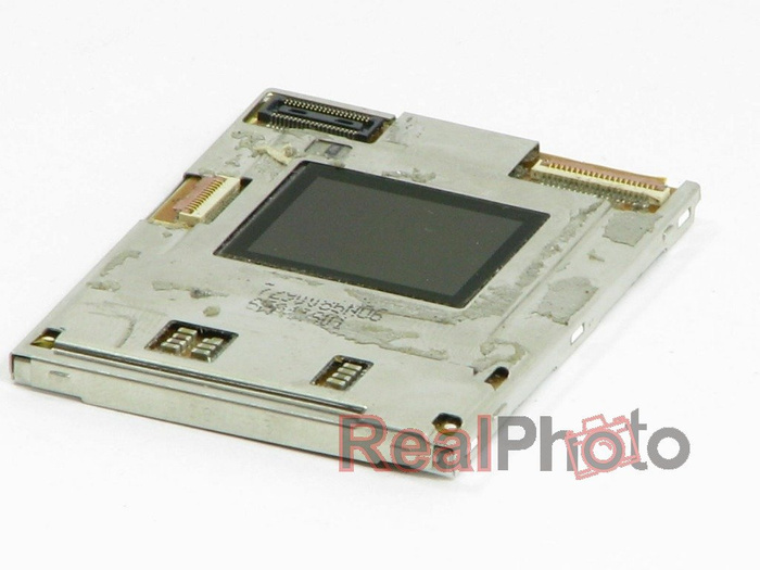 MOTOROLA V3 LCD DISPLEJ Originál