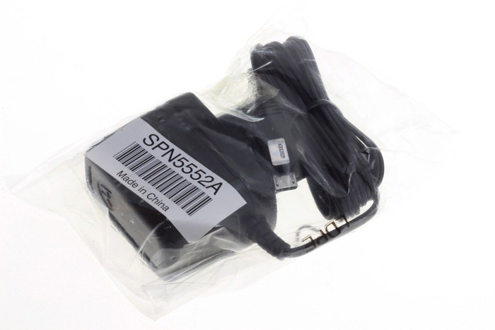 Caricatore MOTOROLA Micro USB Network LG Nokia Apple Samsung HTC Blackberry