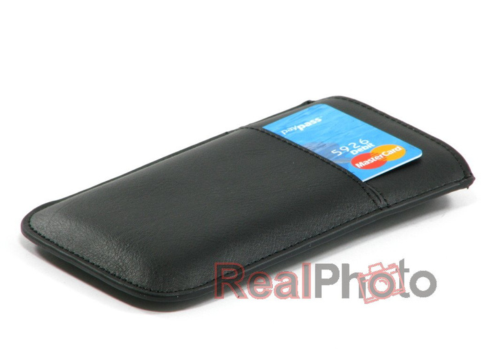 Telefontok Fedél TECH21 Islip Universal L 125x65x13mm TECH21 Islip univerzális L 125x65x13mm