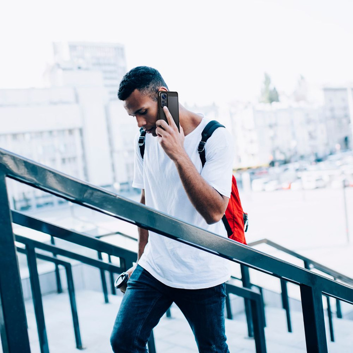 Hülle Spigen Xiaomi 12 12X Rugged ArmorMATTE Schwarz Case