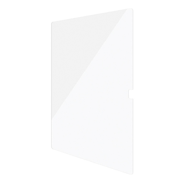 PanzerGlass E2E Regular Samsung Tab A8 Case Freundlich