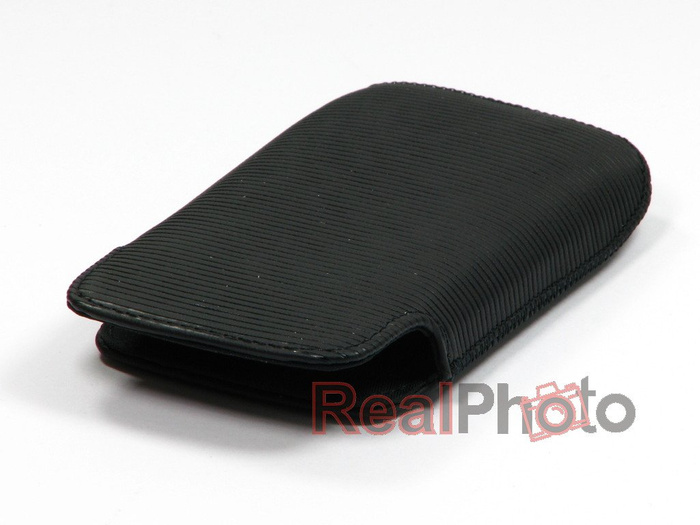 Puzdro Kryt BLACKBERRY 9350 9360 9370 Curve