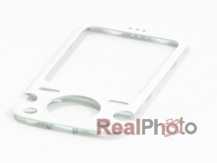 SONY ERICSSON F305 complet Grade B Blanc