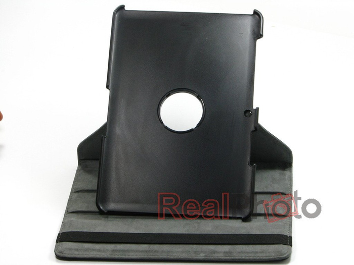 Giratorio  Samsung Galaxy TAB 2 P5100 P510 10.1