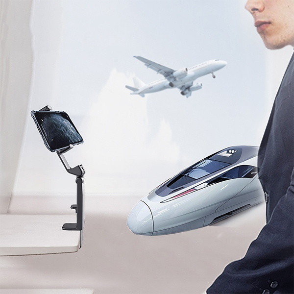 Beline uchwyt uniwersalny do telefonuczarny /black