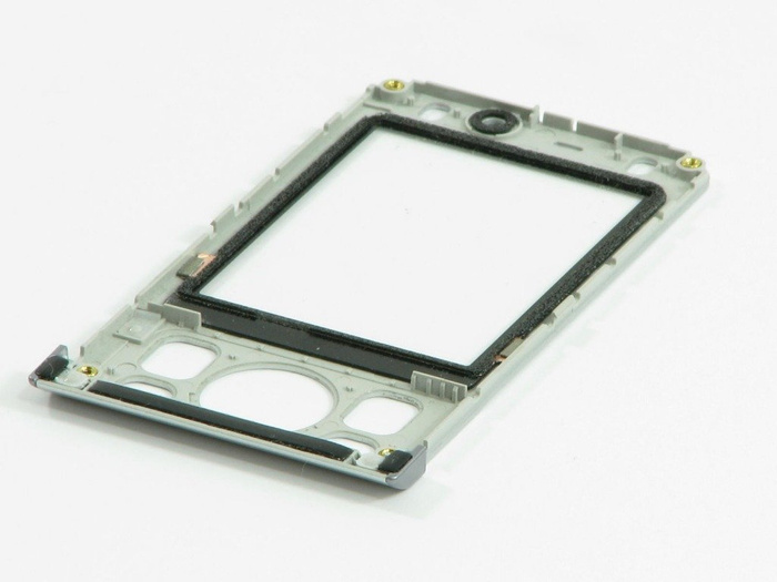 SONY ERICSSON W910 Estuche original grado B