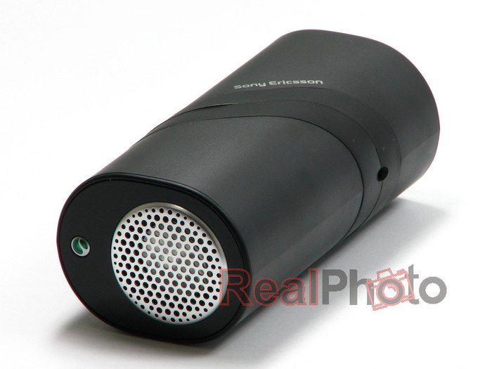 Hangszóróés SONY ERICSSON MPS-80 Audio Set K550i K750i K800i W880i K550i K800i W880i Eredeti