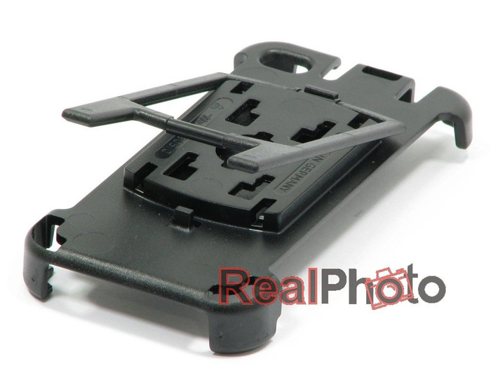 Supporto Car iPhone 4 4S Apple HR Autocomfort