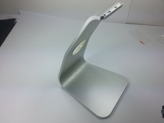 Support APPLE Imac G5 17" Original Grade C