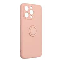 Roar Amber Tasche Case - für iPhone 14 Pro Max Pink