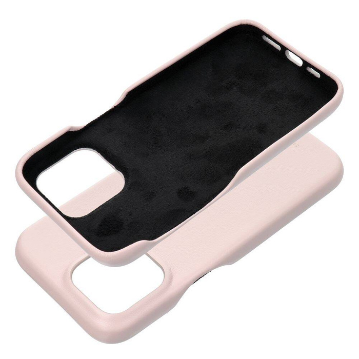 ROAR futerał LOOK do IPHONE 14 Pro Max Różowy